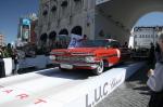 Chevrolet Impala 1959 года